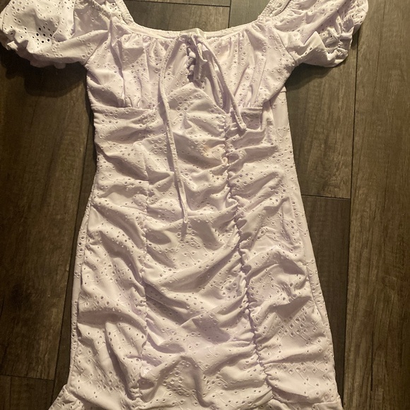 Dress - Picture 1 of 1